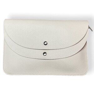 Boutique - Everyday Crossbody body Bag